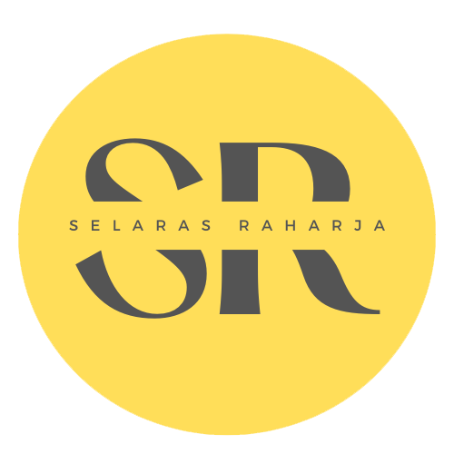 selarasfoodstation.id